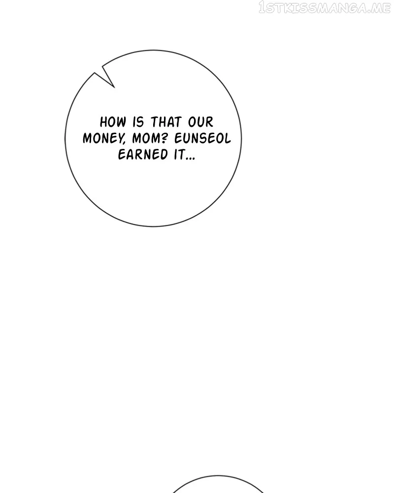 My dazzling ex-husband Chapter 82 – Page 116