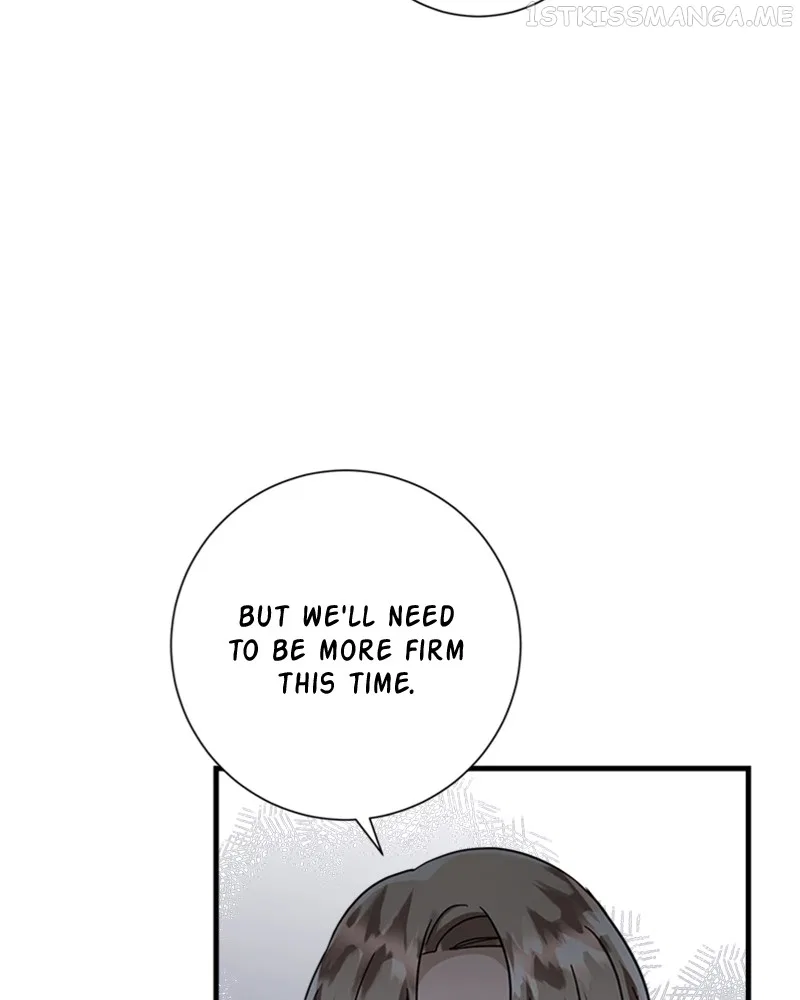 My dazzling ex-husband Chapter 82 – Page 121
