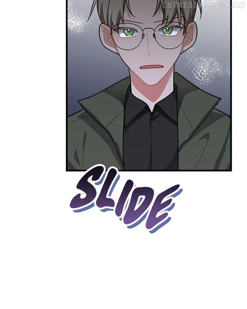My dazzling ex-husband Chapter 82 – Page 122