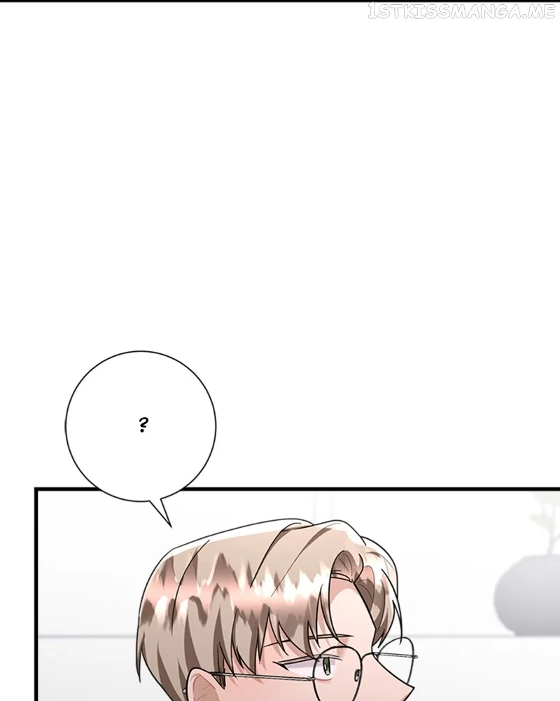 My dazzling ex-husband Chapter 82 – Page 125