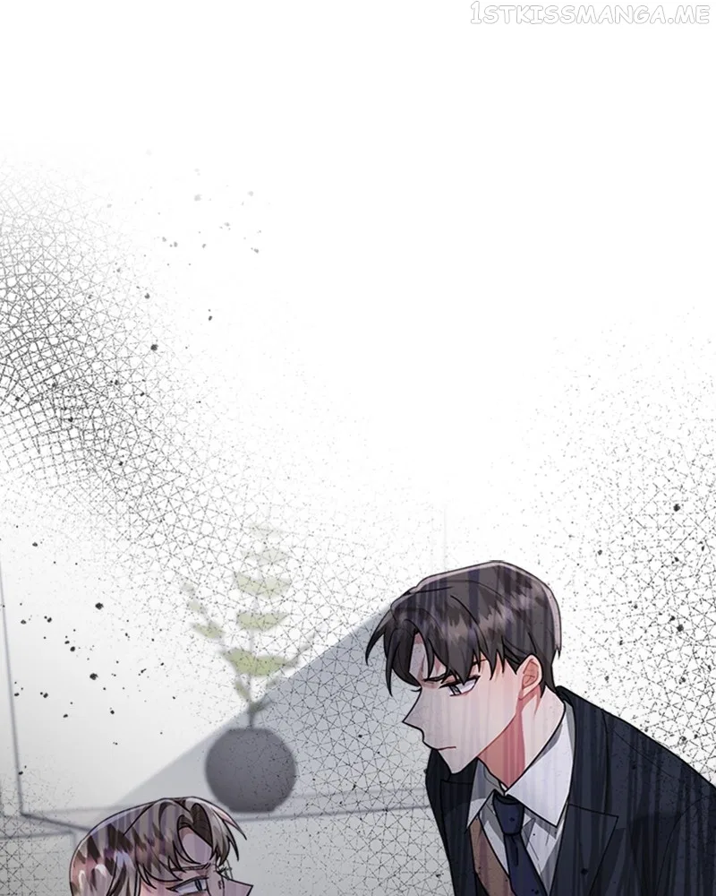 My dazzling ex-husband Chapter 82 – Page 127