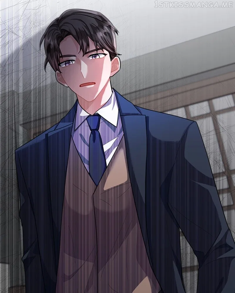 My dazzling ex-husband Chapter 82 – Page 130