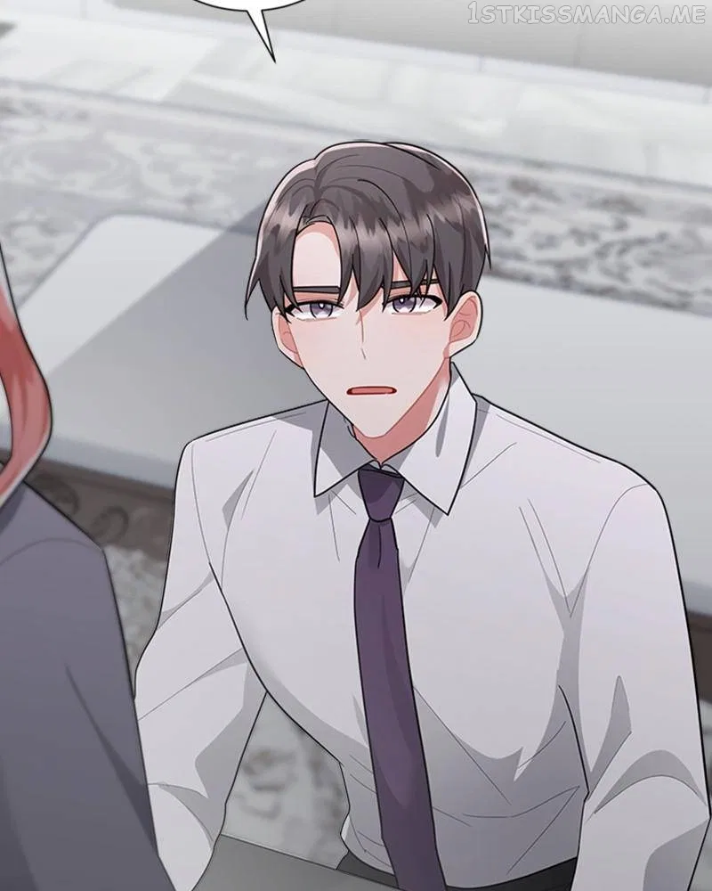 My dazzling ex-husband Chapter 81 – Page 2