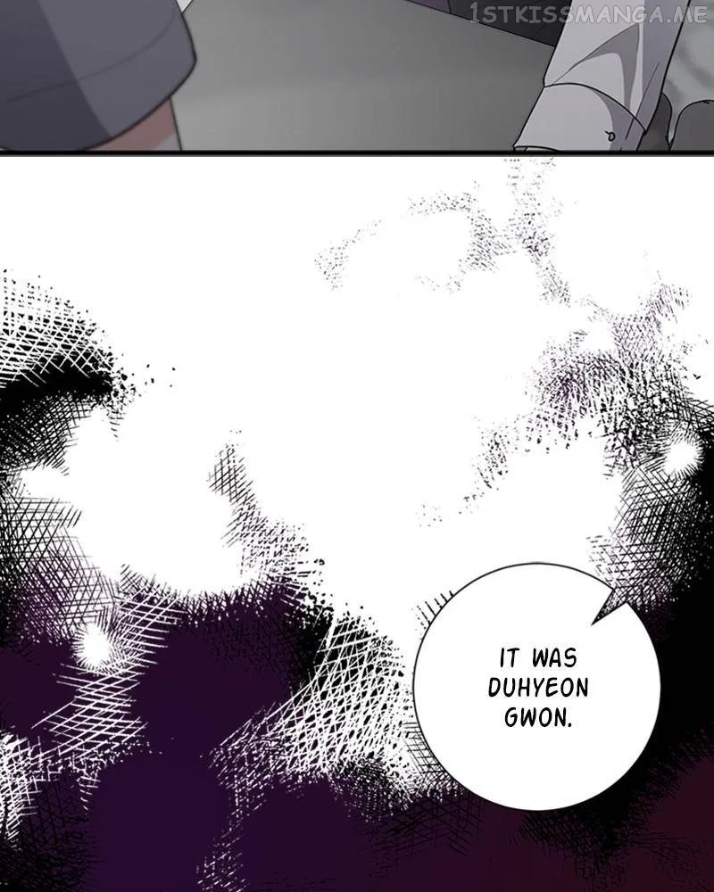 My dazzling ex-husband Chapter 81 – Page 3