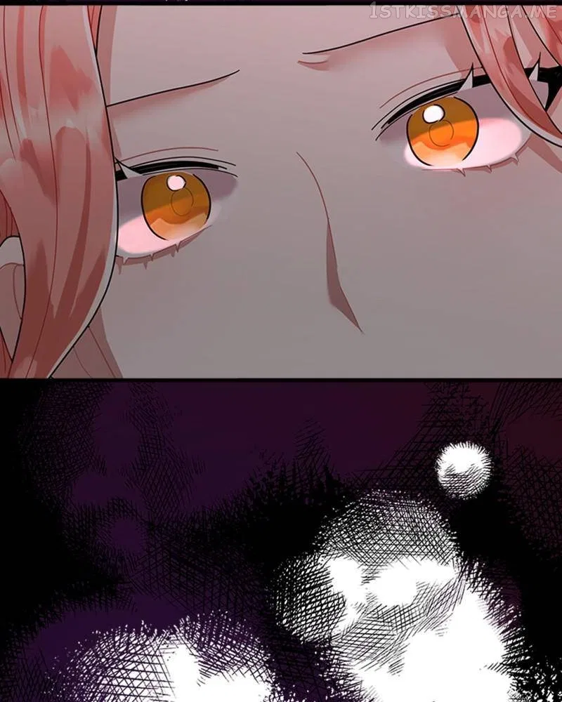 My dazzling ex-husband Chapter 81 – Page 4