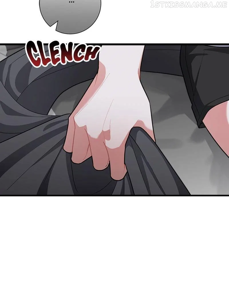 My dazzling ex-husband Chapter 81 – Page 6