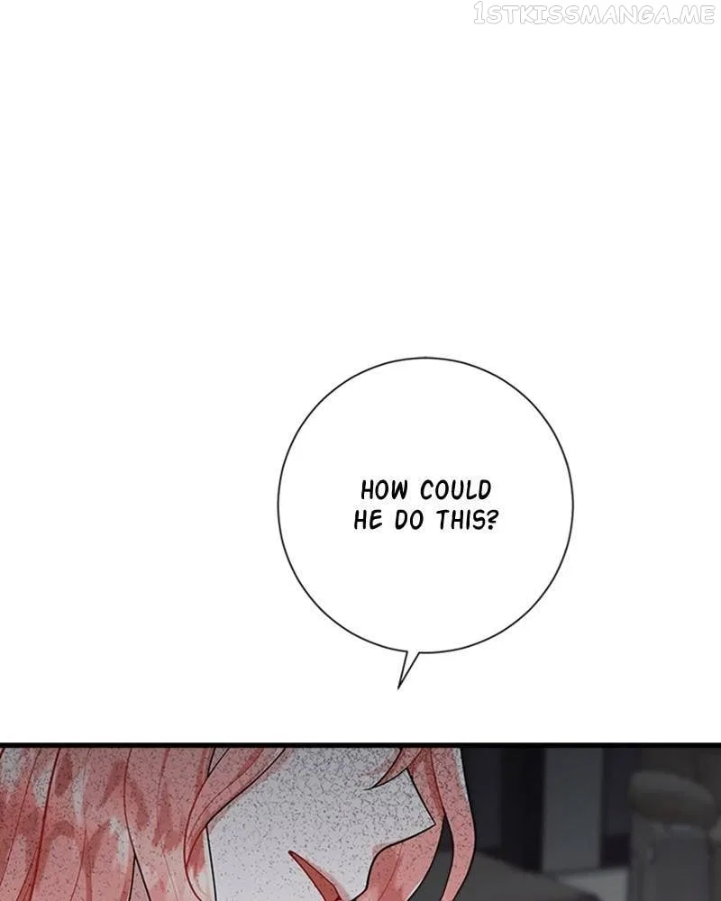 My dazzling ex-husband Chapter 81 – Page 10