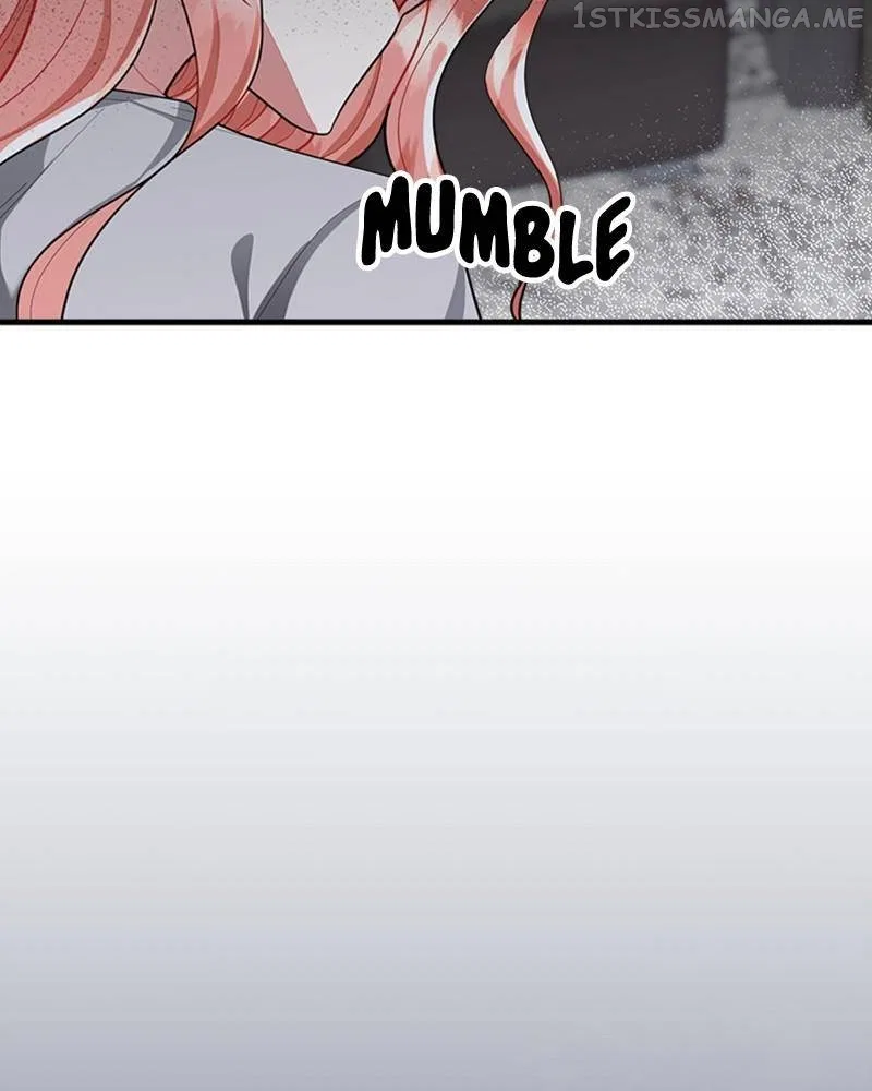 My dazzling ex-husband Chapter 81 – Page 11