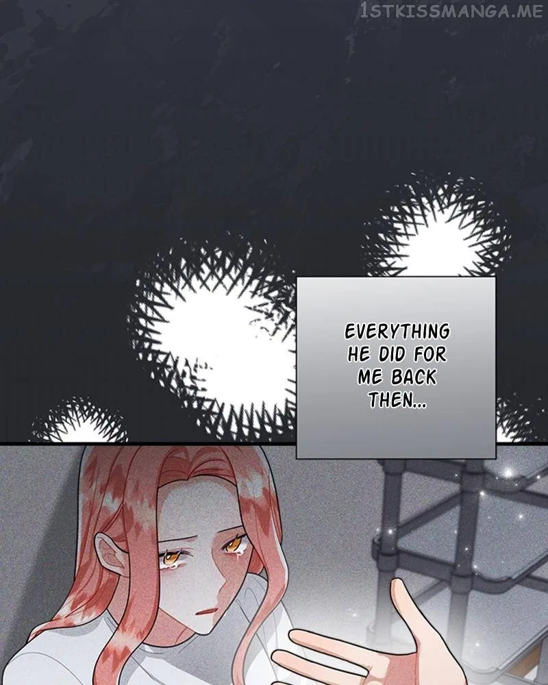 My dazzling ex-husband Chapter 81 – Page 14