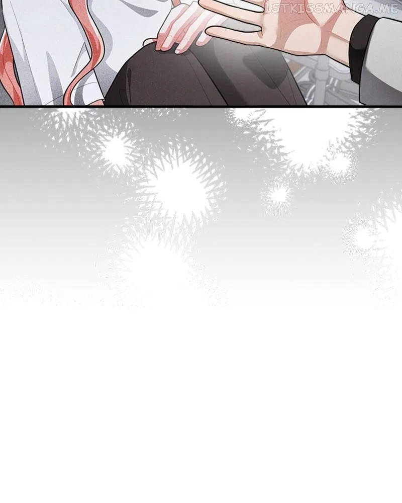 My dazzling ex-husband Chapter 81 – Page 15