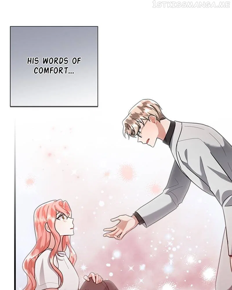 My dazzling ex-husband Chapter 81 – Page 16