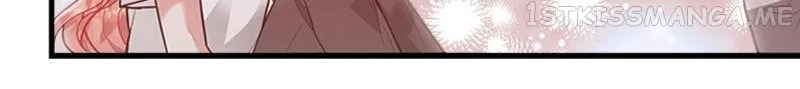 My dazzling ex-husband Chapter 81 – Page 17