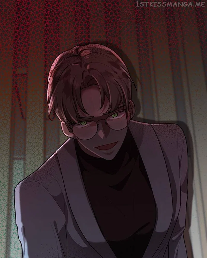 My dazzling ex-husband Chapter 81 – Page 19