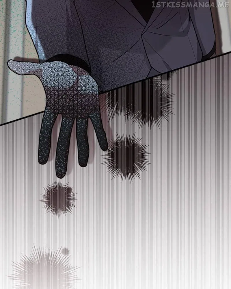 My dazzling ex-husband Chapter 81 – Page 20