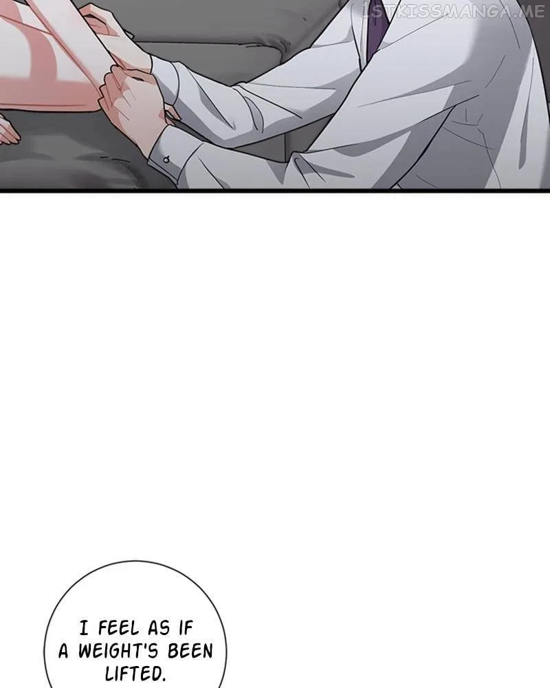 My dazzling ex-husband Chapter 81 – Page 24