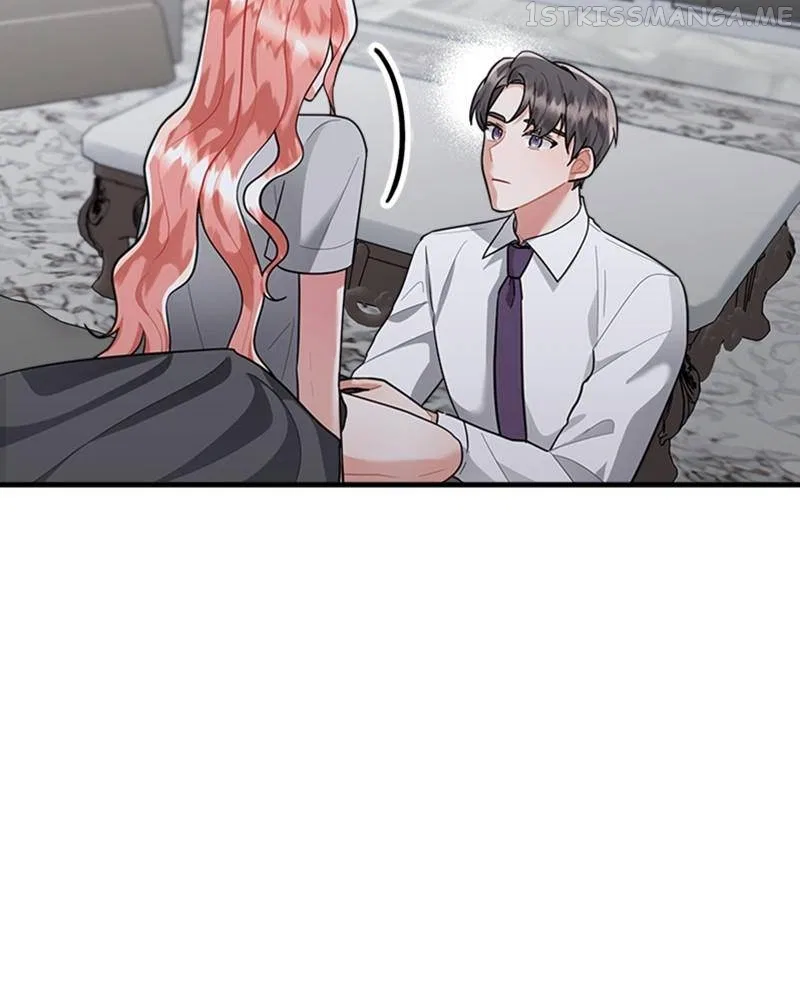 My dazzling ex-husband Chapter 81 – Page 27
