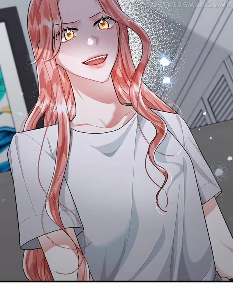 My dazzling ex-husband Chapter 81 – Page 29