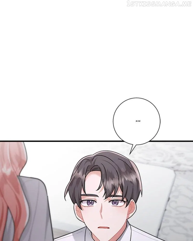 My dazzling ex-husband Chapter 81 – Page 30