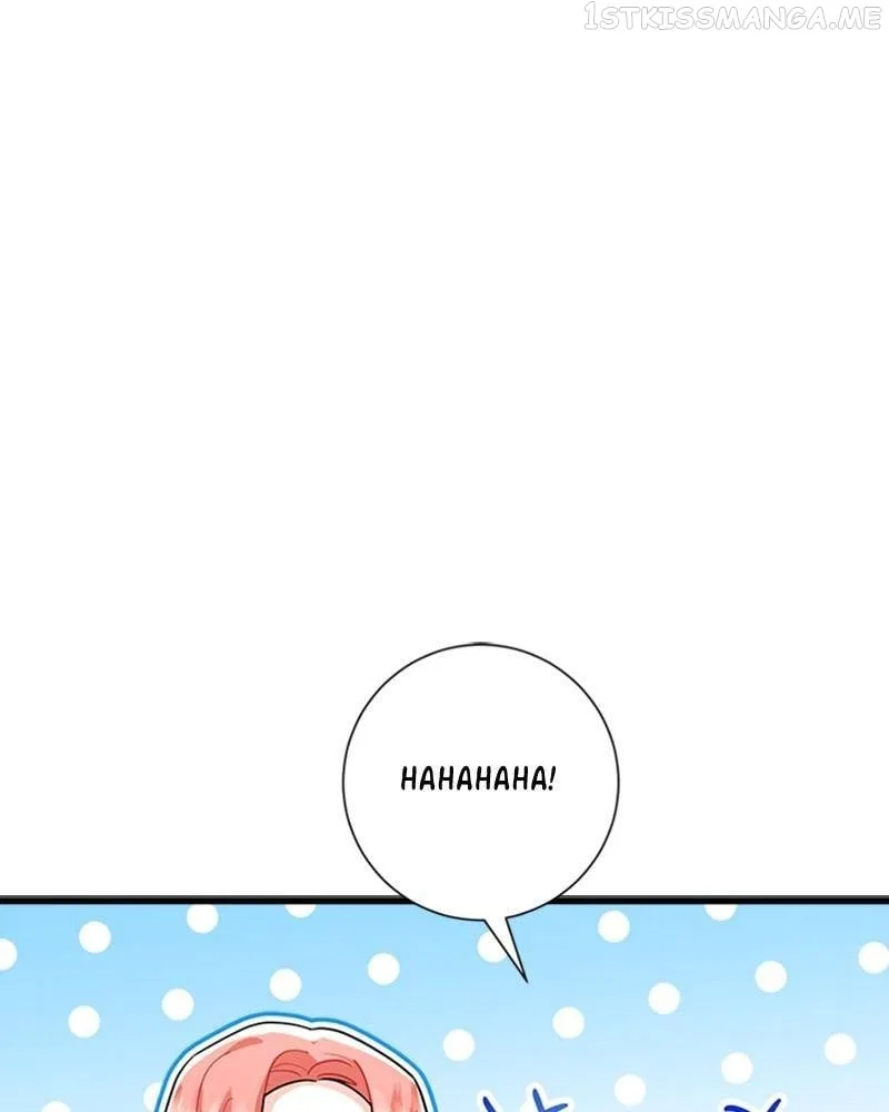 My dazzling ex-husband Chapter 81 – Page 32
