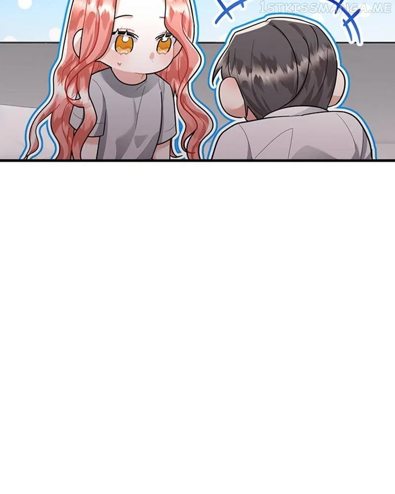 My dazzling ex-husband Chapter 81 – Page 33