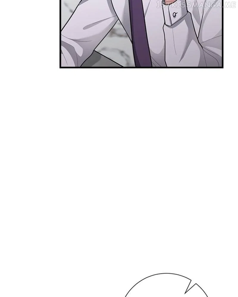 My dazzling ex-husband Chapter 81 – Page 35