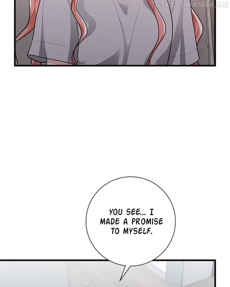 My dazzling ex-husband Chapter 81 – Page 37