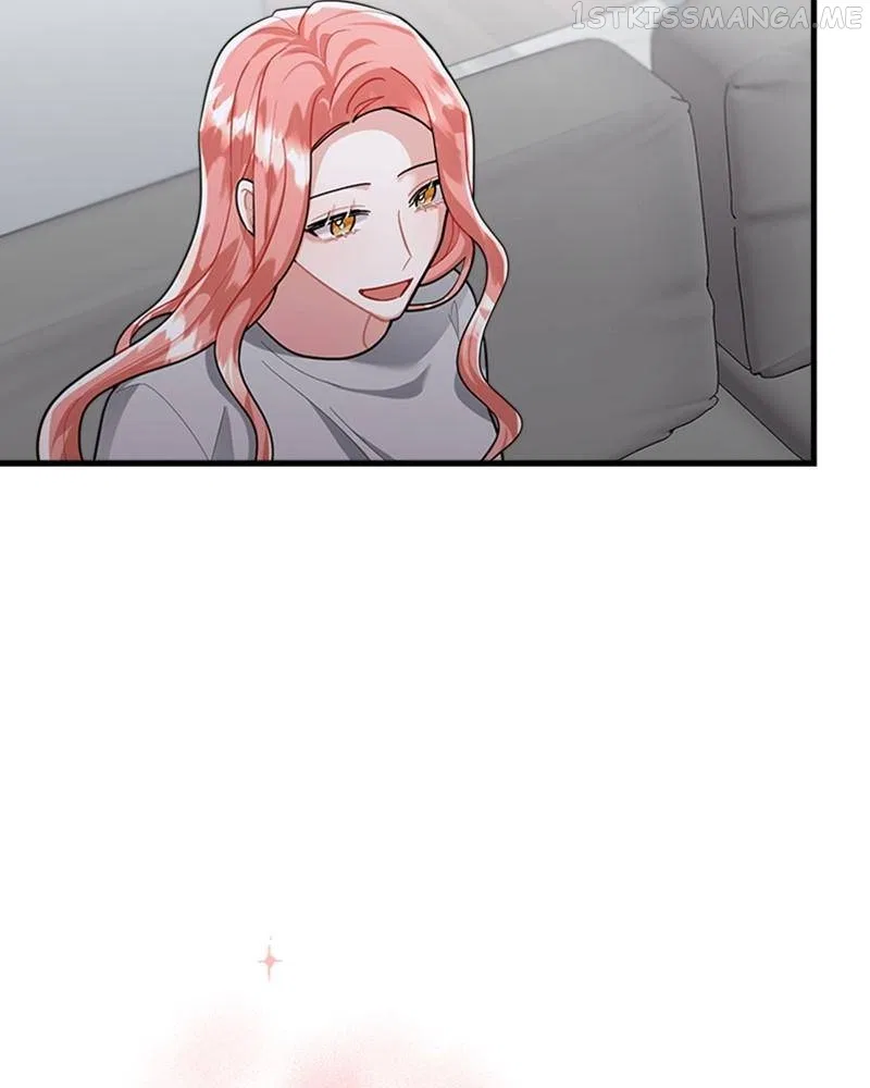 My dazzling ex-husband Chapter 81 – Page 38