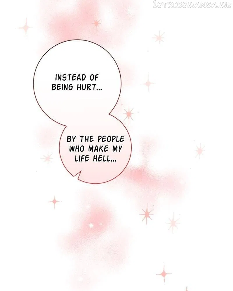 My dazzling ex-husband Chapter 81 – Page 39