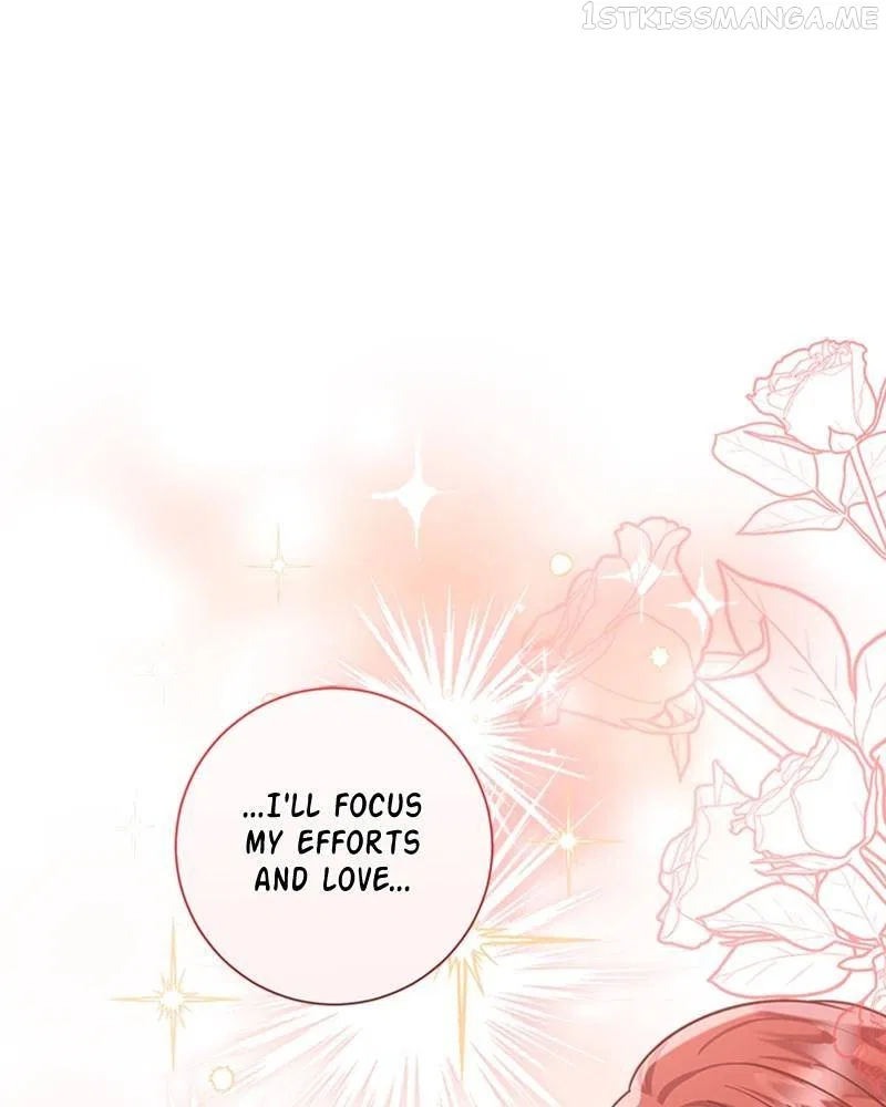 My dazzling ex-husband Chapter 81 – Page 41
