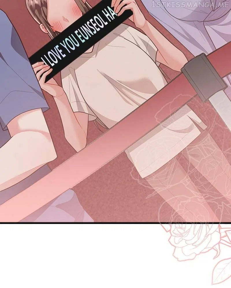 My dazzling ex-husband Chapter 81 – Page 43