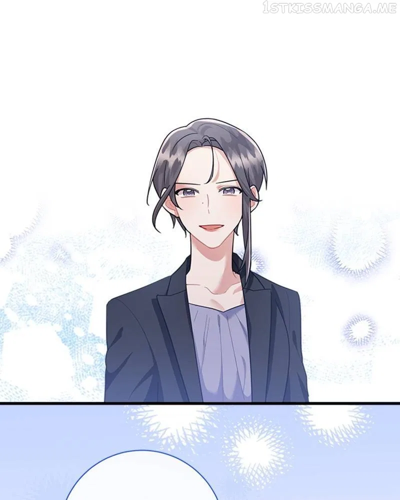 My dazzling ex-husband Chapter 81 – Page 44