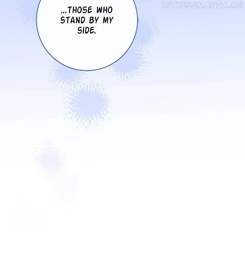 My dazzling ex-husband Chapter 81 – Page 45
