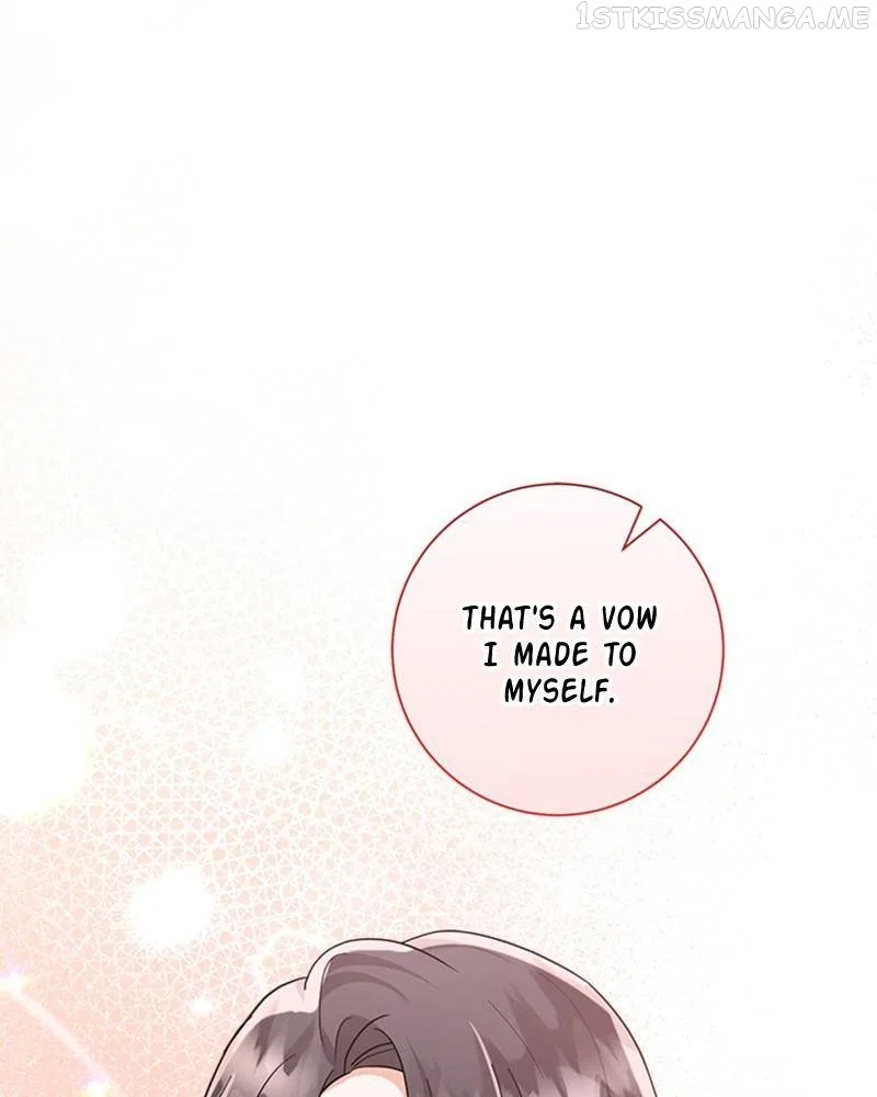 My dazzling ex-husband Chapter 81 – Page 46