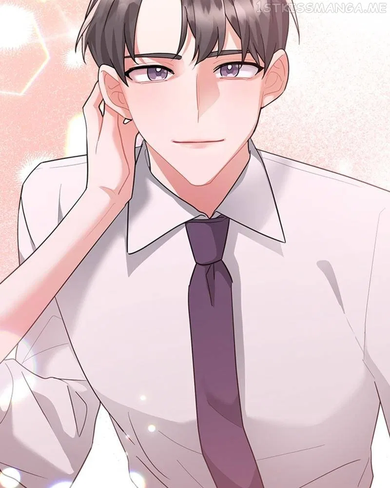 My dazzling ex-husband Chapter 81 – Page 47
