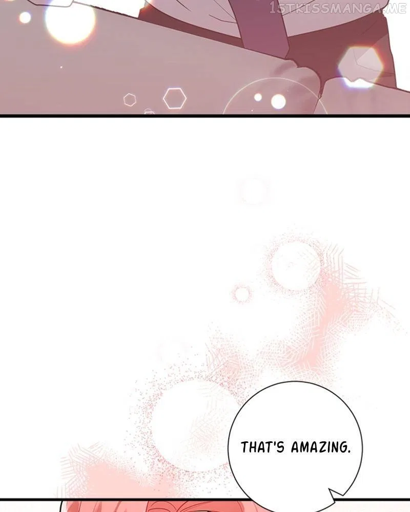 My dazzling ex-husband Chapter 81 – Page 48