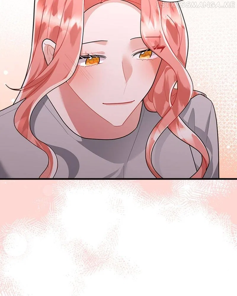 My dazzling ex-husband Chapter 81 – Page 49