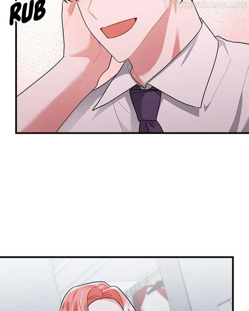 My dazzling ex-husband Chapter 81 – Page 51