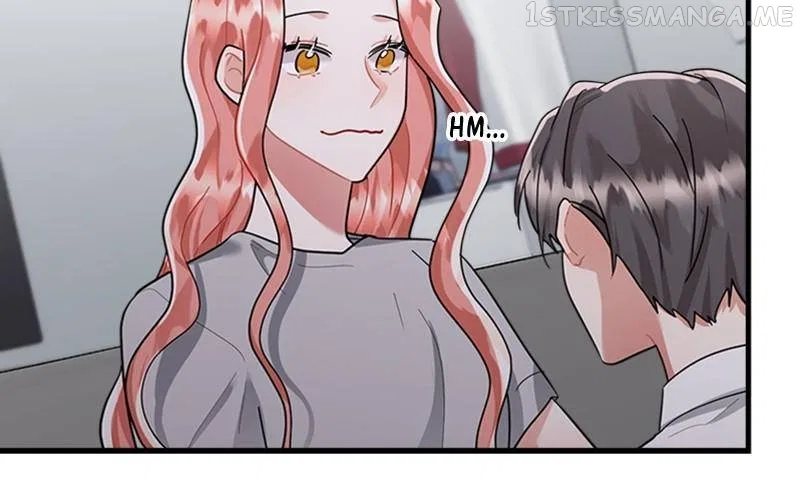 My dazzling ex-husband Chapter 81 – Page 52