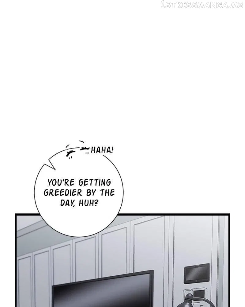 My dazzling ex-husband Chapter 81 – Page 53