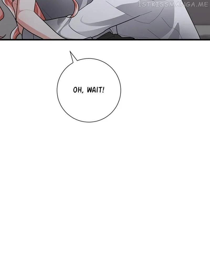 My dazzling ex-husband Chapter 81 – Page 56