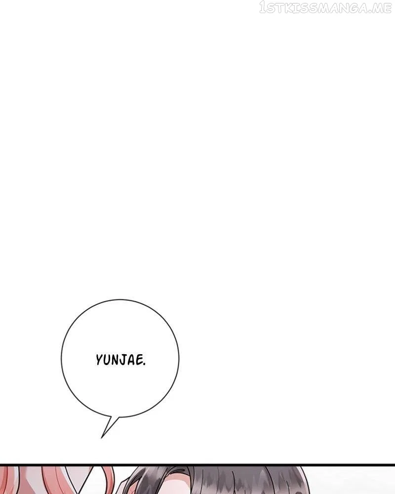My dazzling ex-husband Chapter 81 – Page 58