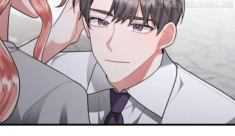 My dazzling ex-husband Chapter 81 – Page 59