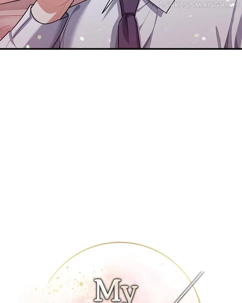 My dazzling ex-husband Chapter 81 – Page 63