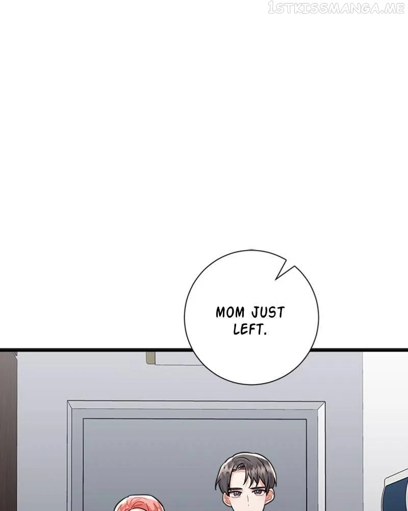 My dazzling ex-husband Chapter 81 – Page 67