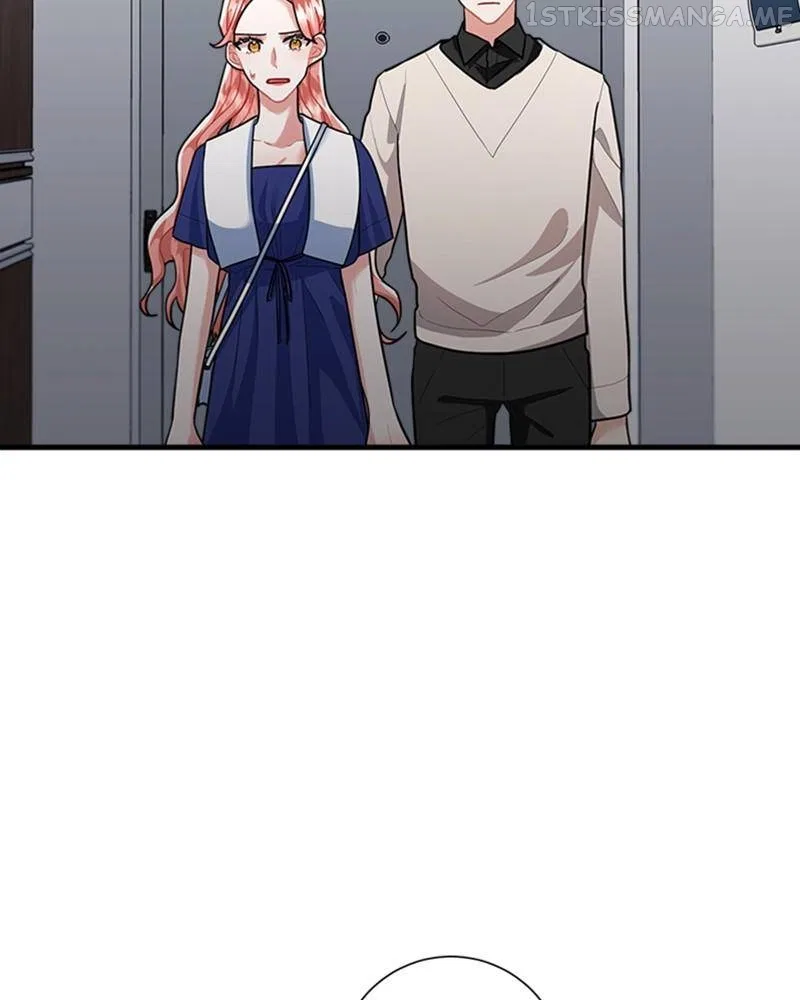 My dazzling ex-husband Chapter 81 – Page 68