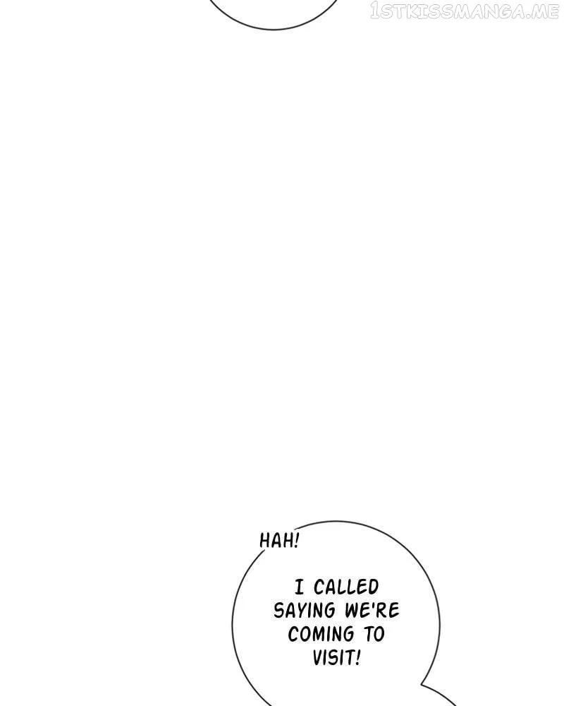 My dazzling ex-husband Chapter 81 – Page 70