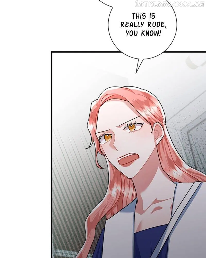 My dazzling ex-husband Chapter 81 – Page 71