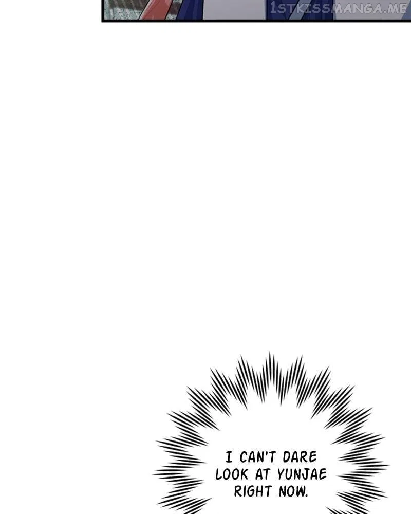 My dazzling ex-husband Chapter 81 – Page 72