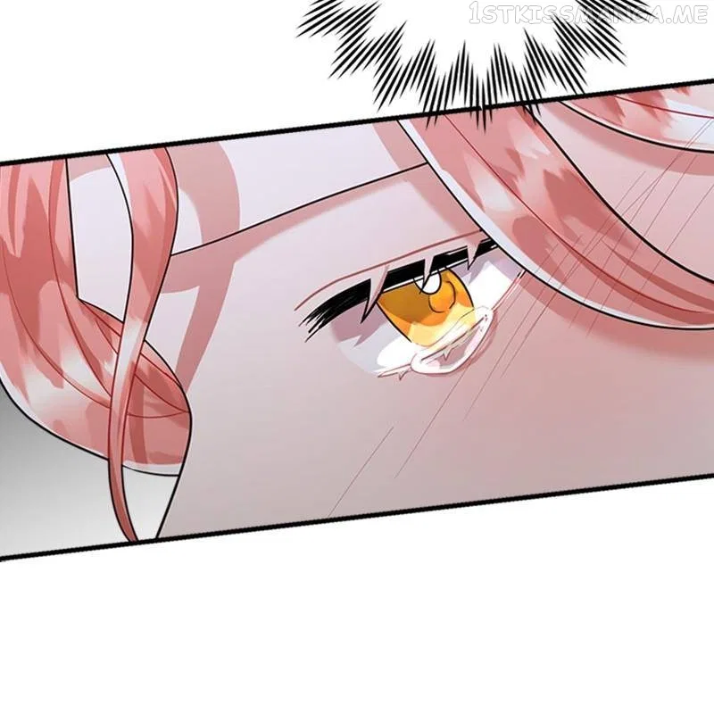 My dazzling ex-husband Chapter 81 – Page 73