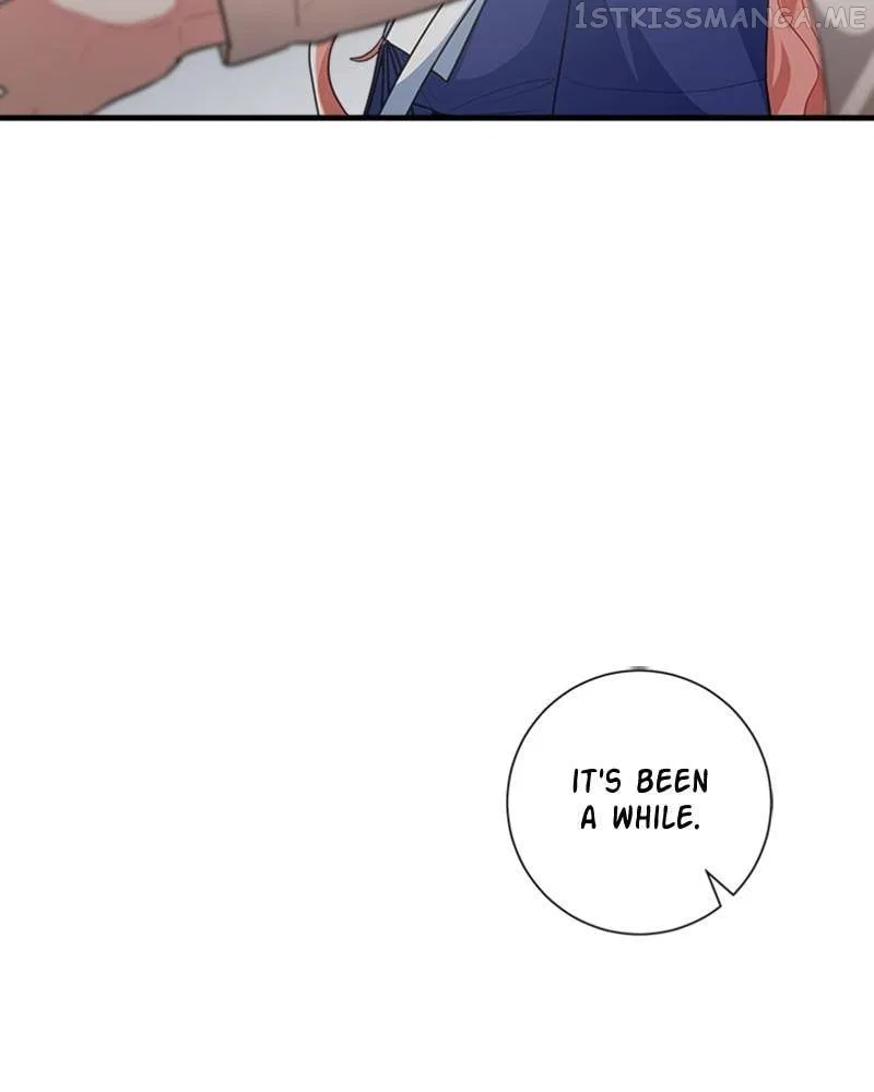 My dazzling ex-husband Chapter 81 – Page 75